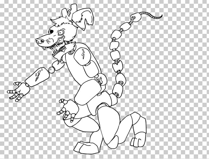 Drawing Line Art PNG, Clipart, Animal, Animal Figure, Animals, Arm, Black And White Free PNG Download