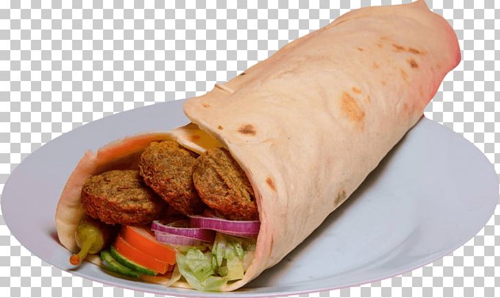 Falafel Doner Kebab Wrap Shawarma PNG, Clipart, American Food, Bread, Burrito, Cuisine, Dish Free PNG Download