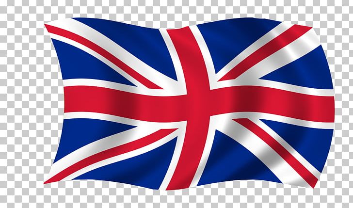 Flag Of England Flag Of The United Kingdom Flag Of Great Britain PNG, Clipart, Clip Art, Computer Icons, England, English, Flag Free PNG Download