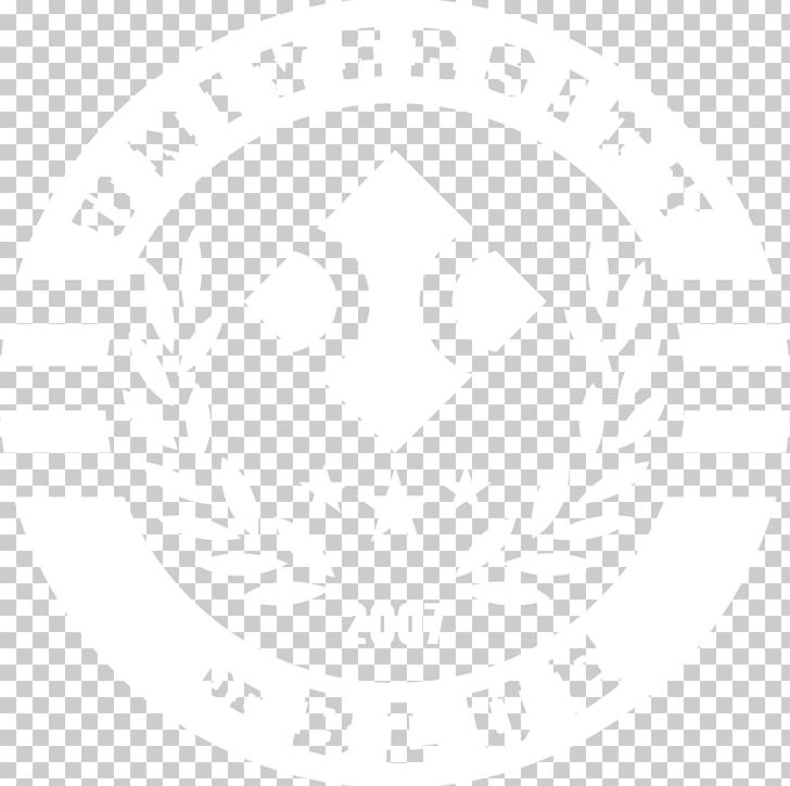 Free Software United States Publishing GNU Black And White PNG, Clipart, Angle, Black And White, Business, Computer Software, Free Software Free PNG Download