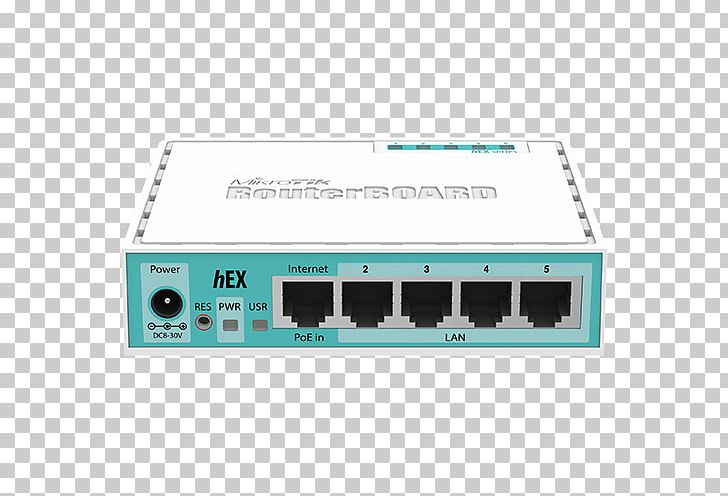 Gigabit Ethernet MikroTik RouterBOARD HEX RB750Gr3 MikroTik RouterBOARD HEX RB750Gr3 PNG, Clipart, 10 Gigabit Ethernet, Computer Port, Electronic Device, Electronics, Mikrotik Routerboard Hex Rb750gr3 Free PNG Download