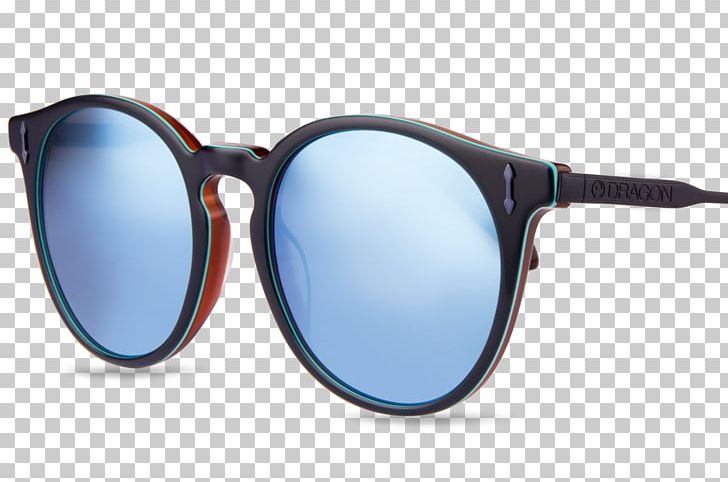 Goggles Sunglasses Marchon Eyewear Calvin Klein PNG, Clipart, Blue, Brand, Calvin Klein, Eye, Eyewear Free PNG Download