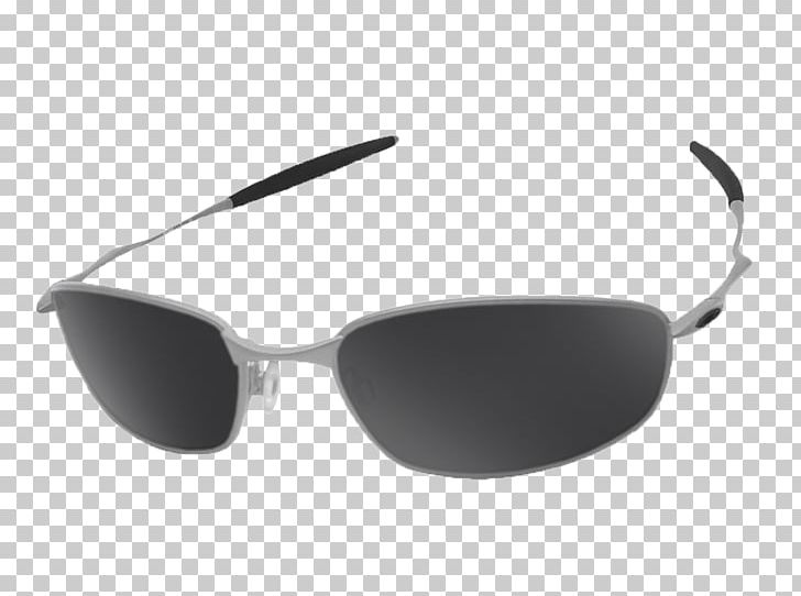 Goggles Sunglasses Product Design PNG, Clipart, Eyewear, Glasses, Goggles, Oakley, Objects Free PNG Download