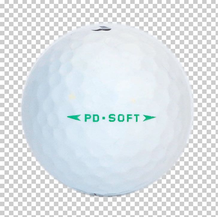 Golf Balls Sphere PNG, Clipart, Golf, Golf Ball, Golf Balls, Jet Ribbon, Sphere Free PNG Download