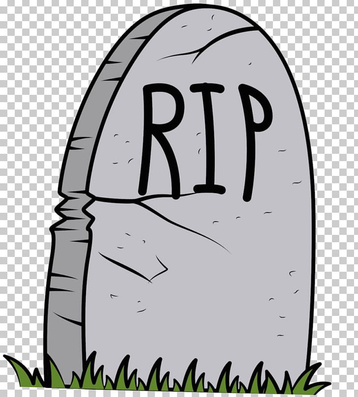 Grave Cartoon Drawing Headstone PNG, Clipart, Cartoon, Cemetery, Death, Drawing, Grass Free PNG Download