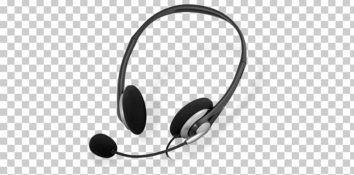 Headphones Creative HS-330 PNG, Clipart, All Xbox Accessory, Audio, Audio Equipment, Creative, Creative Labs Free PNG Download