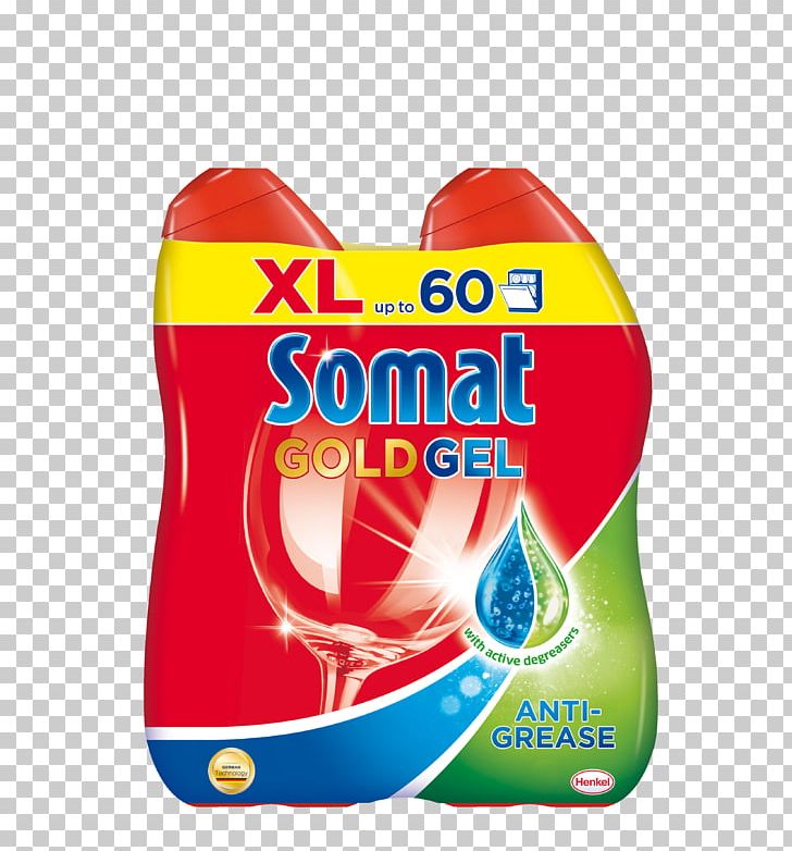 Henkel Somat Gold Gel SOMAT Gold Lemon & Lime 40pcs Dishwasher Tablets PNG, Clipart, Dishwasher, Dishwashing, Gel, Henkel Somat, Henkel Somat Gold Free PNG Download