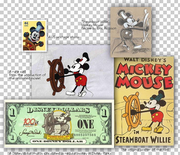 Hollywood History Of Film Cartoon Studio System PNG, Clipart, Animation, Cartoon, Classical Hollywood Cinema, Color Motion Picture Film, Fauna Free PNG Download