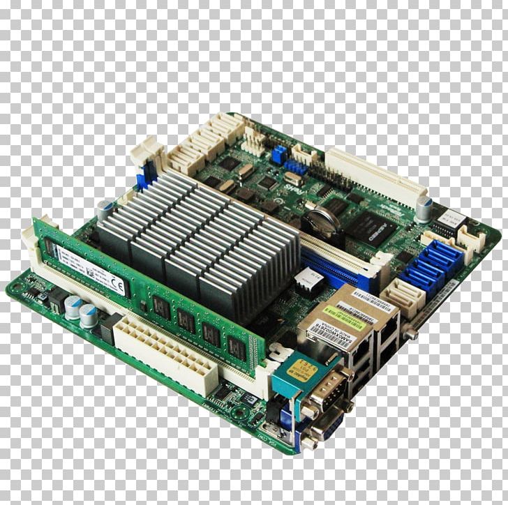 Intel Motherboard Fujitsu Mini-ITX Chipset PNG, Clipart, Central Processing Unit, Computer, Computer Hardware, Electronic Device, Electronics Free PNG Download
