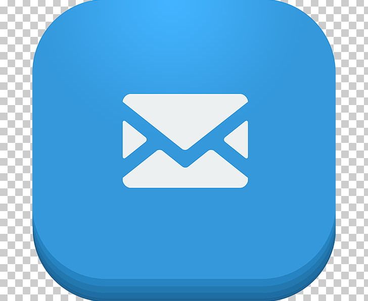 IOS 7 Email App Store PNG, Clipart, Apple, App Store, Area, Azure, Blue Free PNG Download
