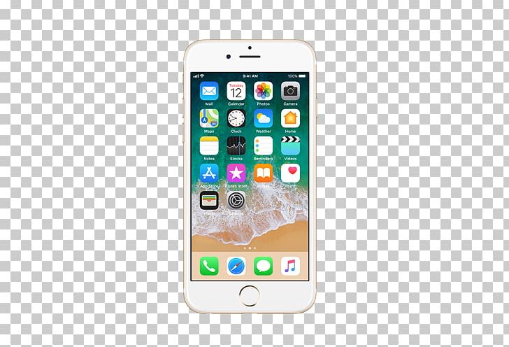 IPhone 6S Apple IPhone 7 IPhone 4 Apple IPhone 8 Plus PNG, Clipart, Apple Iphone 7, Apple Iphone 8 Plus, Apple Menu, Cellular Network, Electronic Device Free PNG Download