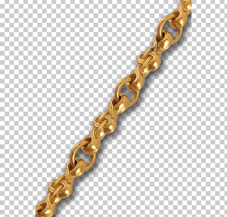 Jewellery Chain Silver Jewellery Chain Gold PNG, Clipart, Casting, Cast Iron, Chain, Fineness, Gilding Free PNG Download