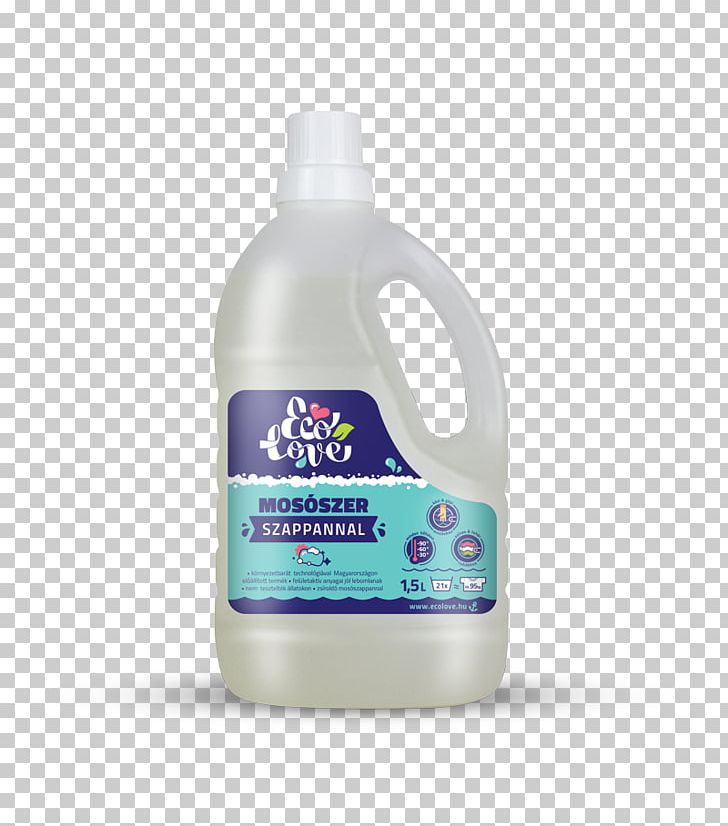 Lavender Blue Ekstrasistol .sk Astronomical Survey PNG, Clipart, Astronomical Survey, Blue, Detergent Soap, Lavender, Liquid Free PNG Download