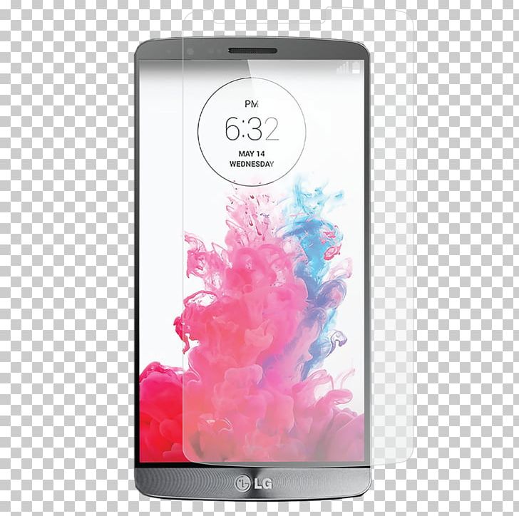 LG G3 LG G6 LG G4 LG G5 PNG, Clipart, Android, Electronic Device, Electronics, Gadget, Logo Free PNG Download