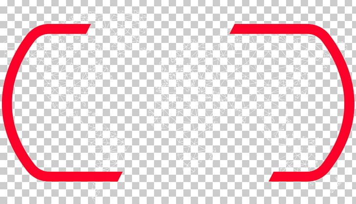 Line Angle Font PNG, Clipart, Angle, Area, Beijing Grid, Brand, Eyewear Free PNG Download