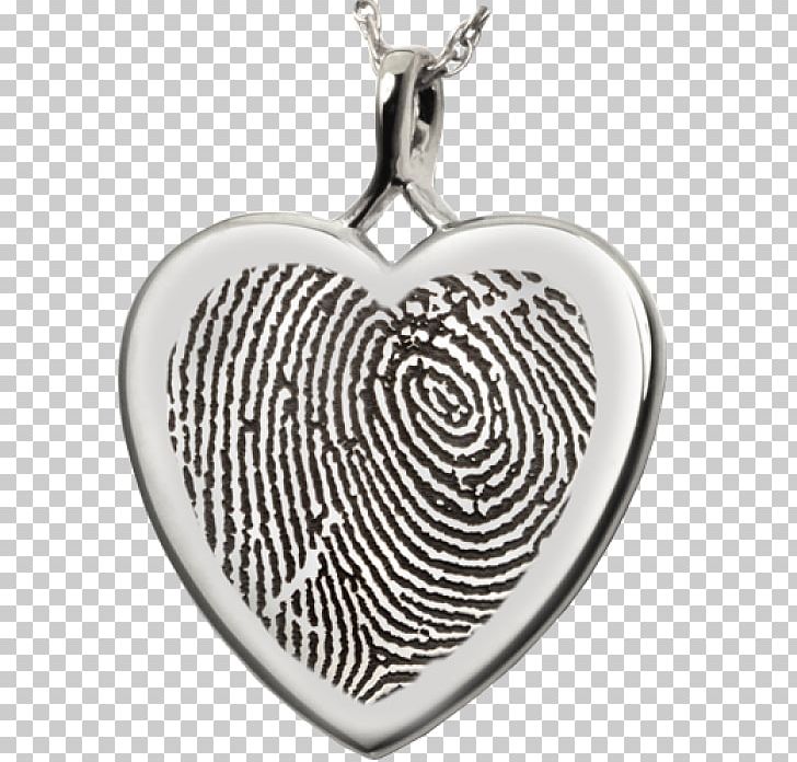 Locket Fingerprint Charms & Pendants Necklace Jewellery PNG, Clipart, Assieraad, Body Jewelry, Bracelet, Charm Bracelet, Charms Pendants Free PNG Download