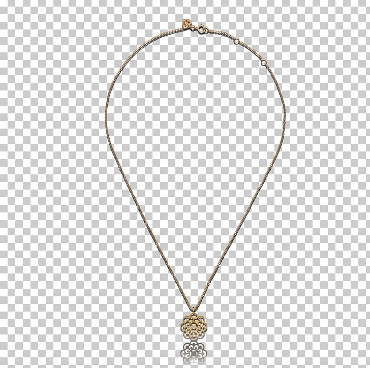 Locket Necklace Silver Jewellery Charms & Pendants PNG, Clipart, Body Jewellery, Body Jewelry, Chain, Charms Pendants, Clothing Free PNG Download