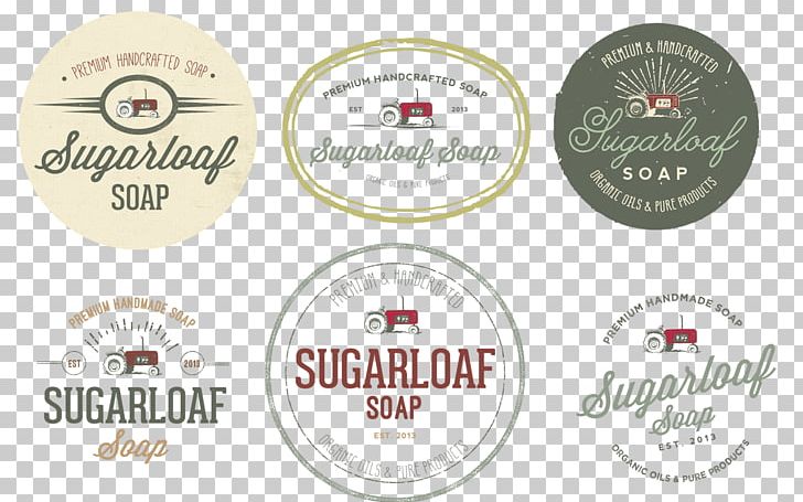 Logo Font PNG, Clipart, Brand, Label, Logo, Others Free PNG Download