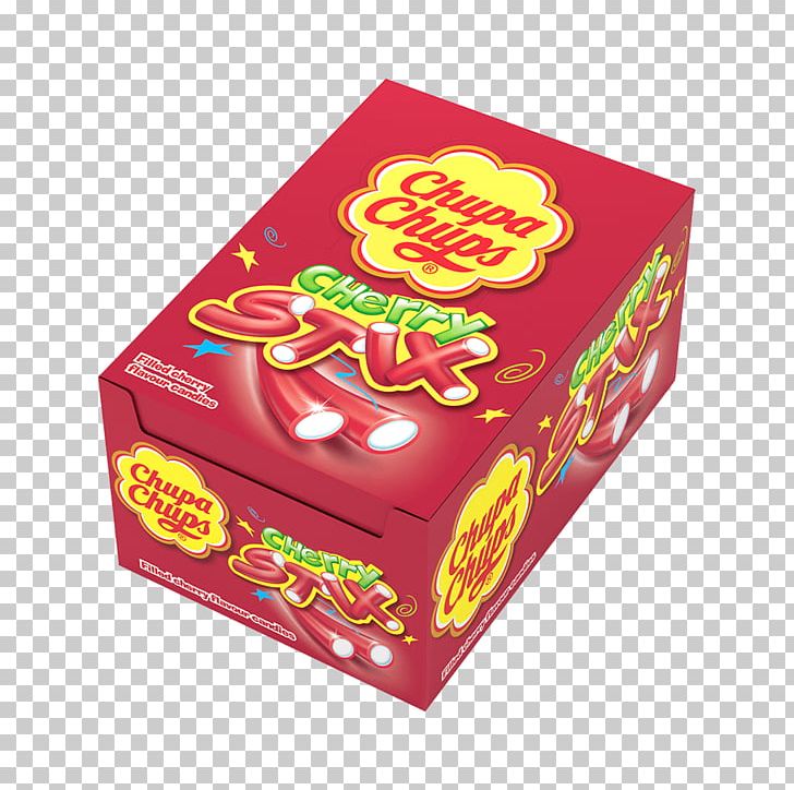 Lollipop Gummi Candy Chupa Chups AirHeads PNG, Clipart, Airheads, Box, Candy, Cherry, Chupa Chups Free PNG Download
