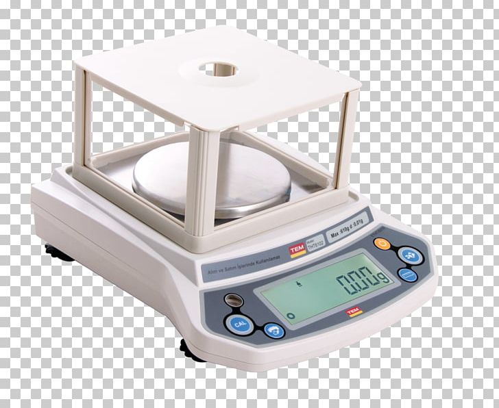 Measuring Scales Weight Unit Of Measurement Gram Square Meter PNG, Clipart, Calculation, Gram, Hardware, Kilogram, Marketing Free PNG Download