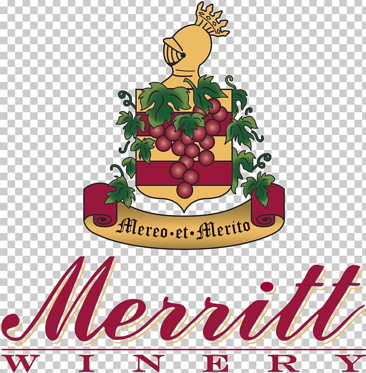 Merritt Estate Winery Inc Buffalo Police Athletic League Wine Country Common Grape Vine PNG, Clipart, Buffalo, Buffalo Police Athletic League, Cabernet, Christmas, Christmas Decoration Free PNG Download