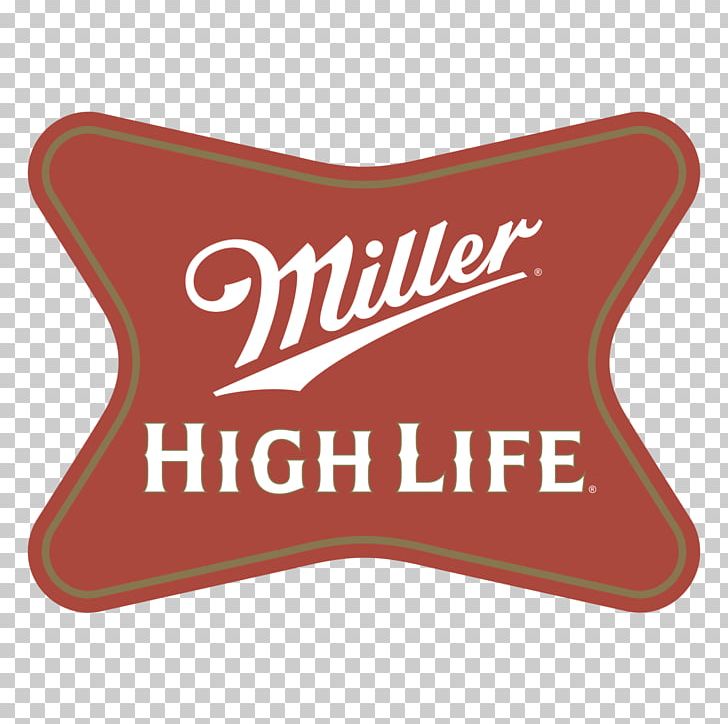 Miller Brewing Company Beer Miller Lite Logo Brand PNG, Clipart, Area, Beer, Beer Brewing Grains Malts, Brand, Brewery Free PNG Download