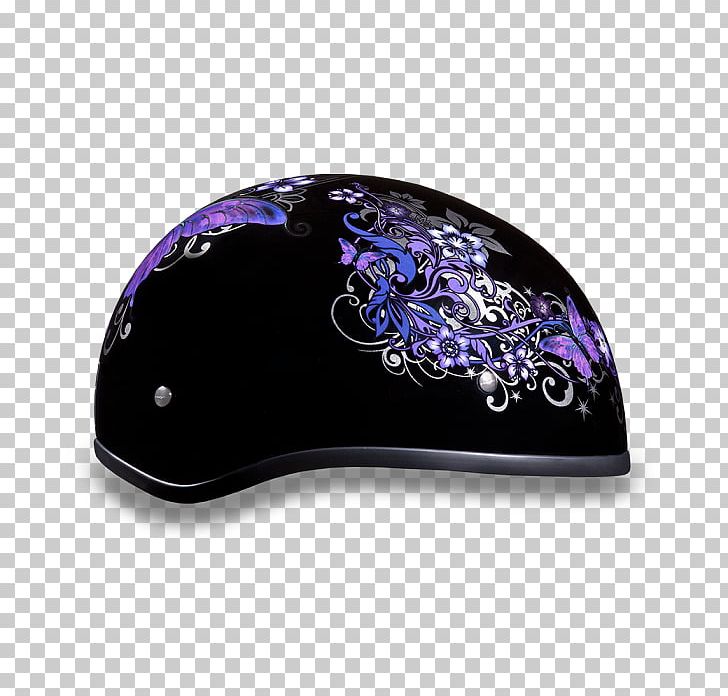 Motorcycle Helmets Federal Motor Vehicle Safety Standards Integraalhelm PNG, Clipart, Allterrain Vehicle, Cruiser, Custom Motorcycle, Daytona Beach, Head Free PNG Download