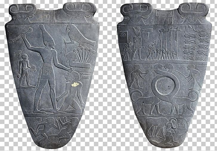 Narmer Palette Ancient Egypt Lower Egypt Egyptian Museum Old Kingdom Of Egypt PNG, Clipart, Ancient Egypt, Artifact, Egypt, Egyptian Museum, First Dynasty Of Egypt Free PNG Download