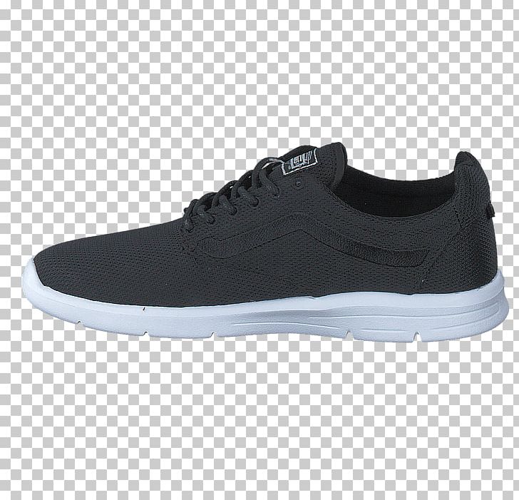 Nike Air Max Sneakers Derby Shoe PNG, Clipart, Adidas, Athletic Shoe, Black, Boot, Cross Training Shoe Free PNG Download