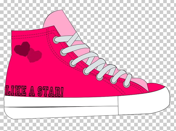 Nike Free Chuck Taylor All-Stars Converse Sneakers High-top PNG, Clipart, Brand, Carmine, Chuck Taylor, Chuck Taylor Allstars, Clothing Free PNG Download