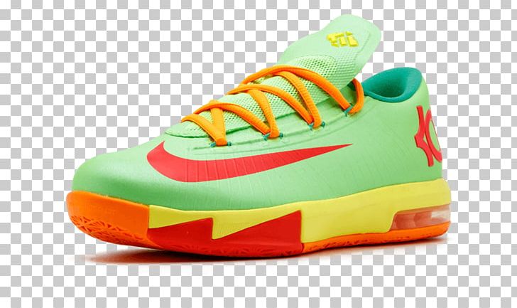 Nike Zoom KD Line Sports Shoes Air Jordan PNG, Clipart, Adidas Yeezy, Air Jordan, Athletic Shoe, Basketball Shoe, Brand Free PNG Download
