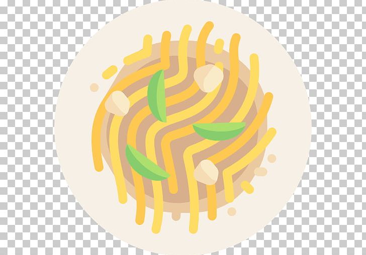 Organism PNG, Clipart, Art, Chow, Chow Mein, Circle, Dishware Free PNG Download
