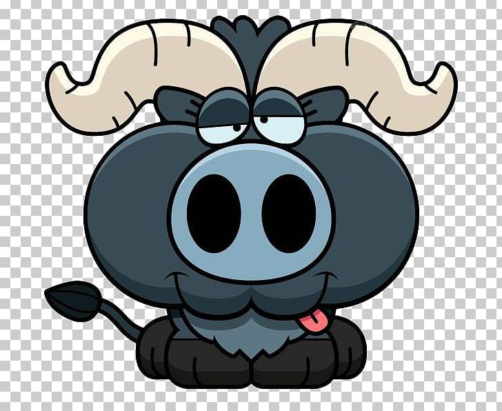 Ox Cattle Calf Illustration PNG, Clipart, Animals, Big, Big Ben, Big Dick, Big Sale Free PNG Download