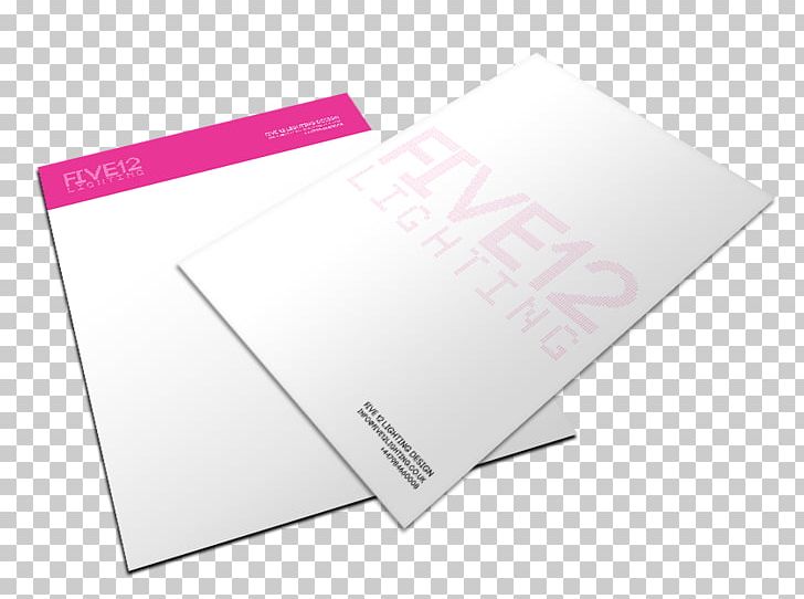 Paper Brand PNG, Clipart, Art, Brand, Paper, Stationary Process Free PNG Download