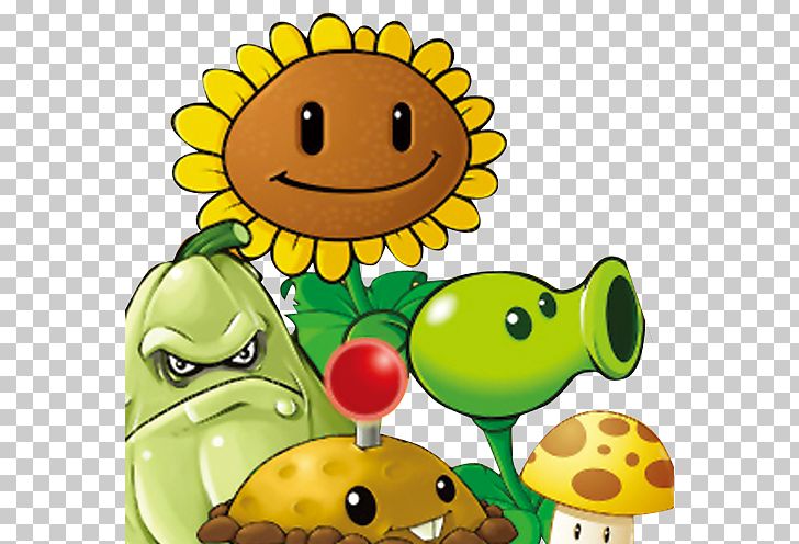 Plants Vs. Zombies 2: Its About Time T-shirt Sticker PNG, Clipart, Ball, Boy Cartoon, Cartoon Alien, Cartoon Arms, Cartoon Character Free PNG Download