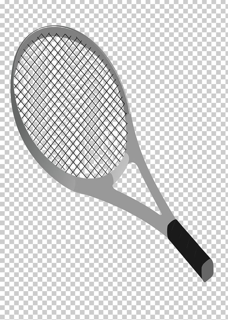 Racket Rakieta Tenisowa Force Tennis Dunlop Sport PNG, Clipart, Babolat, Ball, Dunlop Sport, Dunlop Tyres, Force Free PNG Download