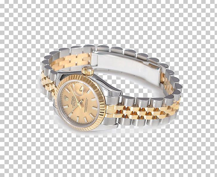 Rolex Submariner Rolex Datejust Watch Rolex Milgauss PNG, Clipart, Brand, Eta Sa, Form, Gold, Gold Coin Free PNG Download