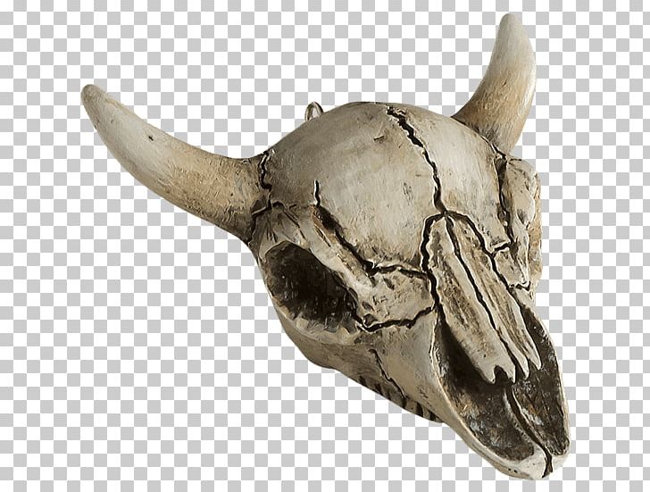 Skull Cattle Ornament The Halloween Tree Horror PNG, Clipart, Bone, Cattle, Crystal Skull, Decorative Arts, Demon Free PNG Download
