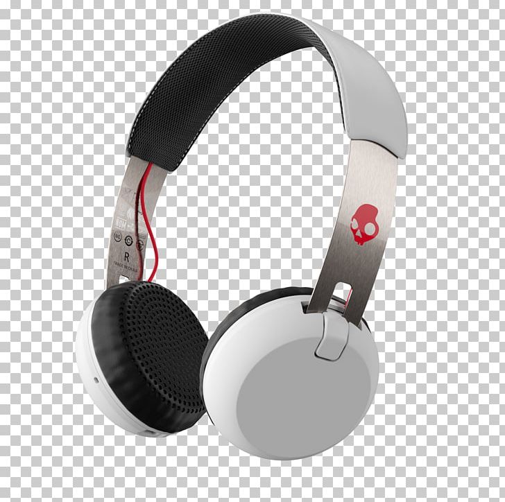 Skullcandy Grind Headphones Wireless Bluetooth PNG, Clipart,  Free PNG Download