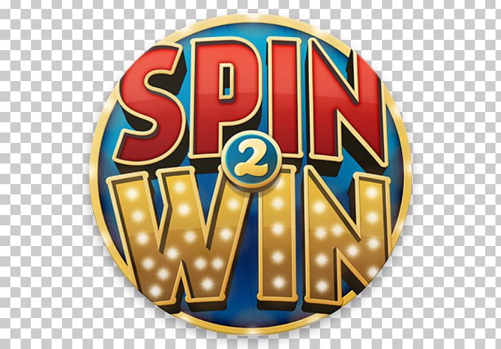 Spin N Win! Android Google Play PNG, Clipart, Android, Badge, Brand, Download, Generator Free PNG Download