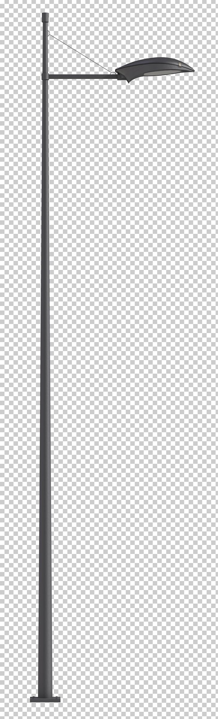 Street Light Product Design PNG, Clipart, Angle, Betafence, Ceiling, Ceiling Fixture, Light Free PNG Download