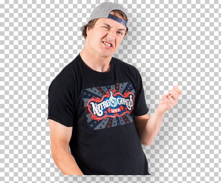 T-shirt Groupama Arena Nitro Circus Árkád Sleeve PNG, Clipart, 14 June, Arm, Budapest, Cap, Clothing Free PNG Download