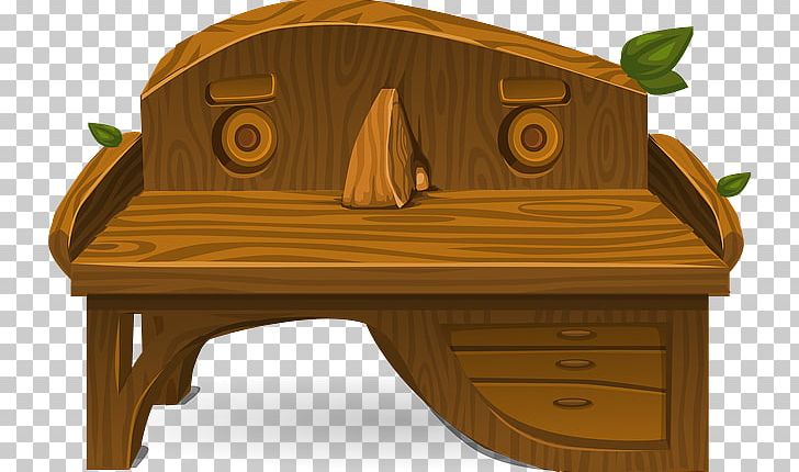 Table Furniture Drawer Wood PNG, Clipart, Armoires Wardrobes, Chair, Chest Of Drawers, Couch, Desk Free PNG Download