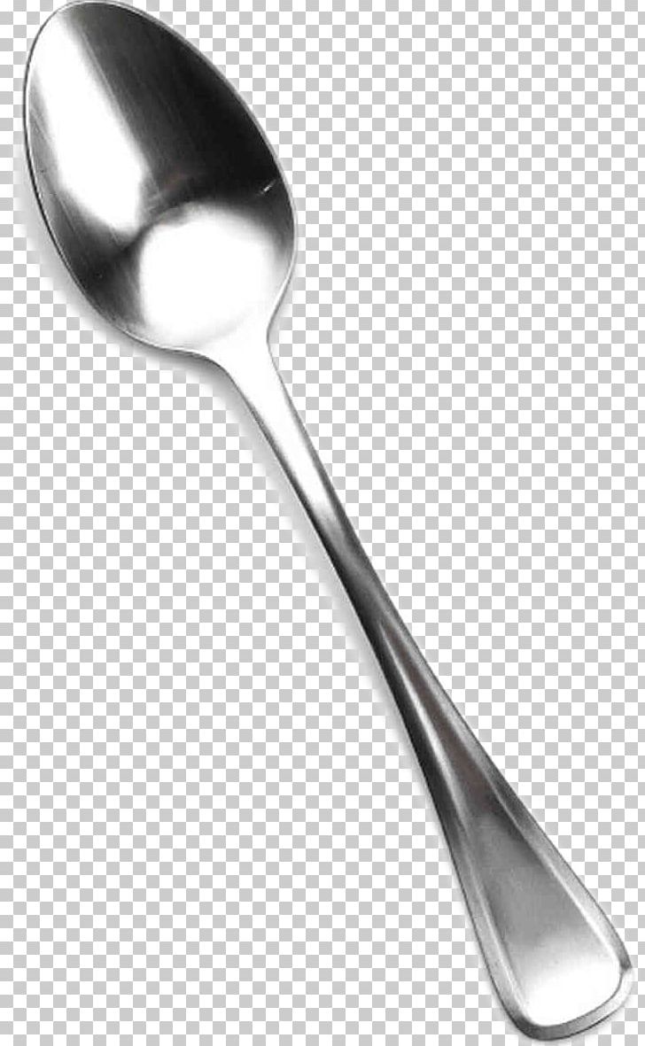 Teaspoon Knife Mosquito PNG, Clipart, Cutlery, Dessert Spoon, Fork, Handle, Hardware Free PNG Download