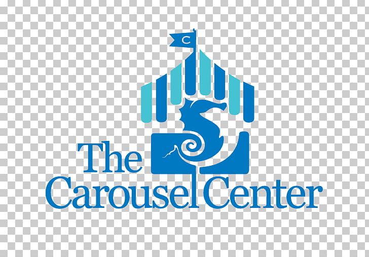 The Carousel Center Organization Battle House PNG, Clipart, Area, Blue, Brand, Cape Fear, Carousel Free PNG Download