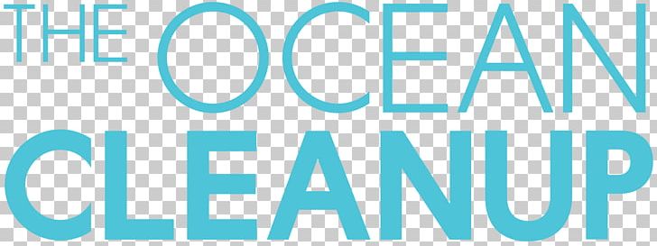 The Ocean Cleanup Marine Debris Great Pacific Garbage Patch World Ocean PNG, Clipart, Area, Blue, Boyan Slat, Brand, Graphic Design Free PNG Download