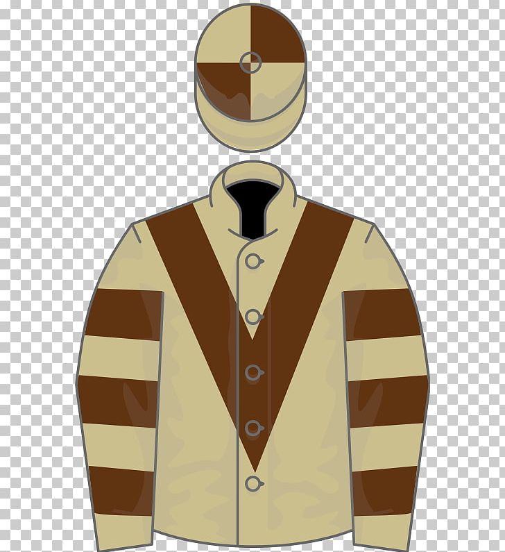 Thoroughbred Horse Racing Flat Racing The Kentucky Derby PNG, Clipart, Brown, Comedy Of Errors, Eton Blue, Flat Racing, Formal Wear Free PNG Download