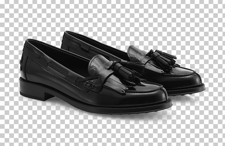 bata shoes amazon