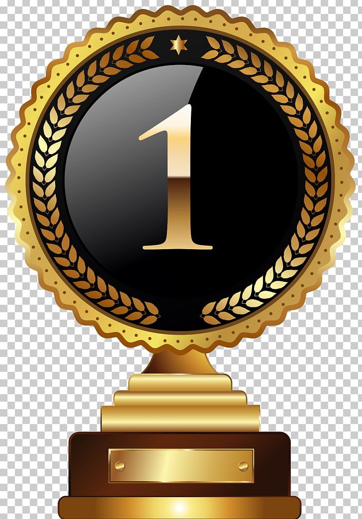 Trophy PNG, Clipart, 1st, Award, Bronze Medal, Clipart, Clip Art Free PNG Download