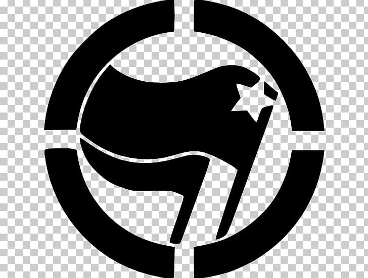 United States Antifa: The Anti-Fascist Handbook Anti-fascism PNG, Clipart, Antifaschistische Aktion, Antifascism, Antifa The Antifascist Handbook, Art, Black And White Free PNG Download